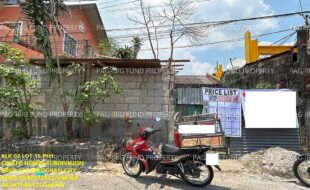 fil1520250410347