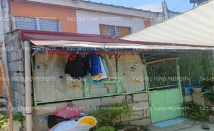 fil1520250415063