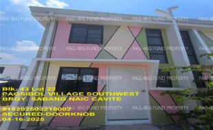 fil1520250421045