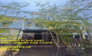 fil1520250421057