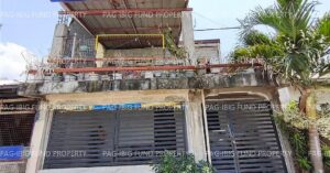 Pag-IBIG ROPA # 815202503200016 - Lot 11 Blk. 9 Phase 2 HILLSVIEW ROYALE TIMALAN BALSAHAN, NAIC, CAVITE, 4110 - Negotiated Sale on Jul. 27, 2026 - Jul. 31, 2026 (Occupied)