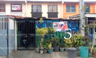 fil1520250422022