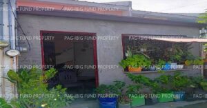 Pag-IBIG ROPA # 815202503270034 - Lot 14 Blk. 1 PAGSINAG PLACE NORTHEAST TIMALAN BALSAHAN, NAIC, CAVITE, 4110 - Negotiated Sale on Jul. 27, 2026 - Jul. 31, 2026 (Occupied)