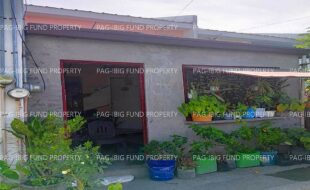 fil1520250424411