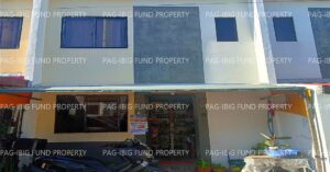 Pag-IBIG ROPA # 815202503310251 - Lot 7 Blk. 88 Phase 3 NORTHDALE VILLAS TIMALAN BALSAHAN, NAIC, CAVITE, 4110 - 1st Public Auction on Jul. 27, 2026 - Jul. 31, 2026 (Occupied)