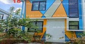 Pag-IBIG ROPA # 815202504150068 - Lot 12 Blk. 12 Phase 2 PAGSIBOL VILLAGE EAST SABANG, NAIC, CAVITE, 4110 - Negotiated Sale on Jul. 27, 2026 - Jul. 31, 2026 (Occupied)