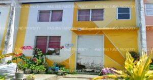 Pag-IBIG ROPA # 815202504150063 - Lot 5 Blk. 29 PASINAYA HOMES NORTH EAST TIMALAN BALSAHAN, NAIC, CAVITE, 4110 - Negotiated Sale on Jul. 27, 2026 - Jul. 31, 2026 (Occupied)