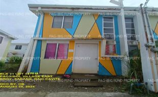 fil1520250509210