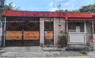 fil1520250510026
