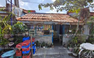 fil1520250514083