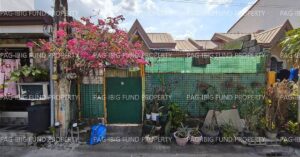 Pag-IBIG ROPA # 815202504160050 - Lot 9 Blk. 1 Phase 1B WOODLANE MALAGASANG I-B, CITY OF IMUS , CAVITE, 4103 - Negotiated Sale on Jul. 27, 2026 - Jul. 31, 2026 (Occupied)