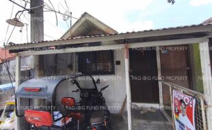 fil1520250514100