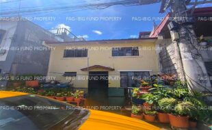 fil1520250519017