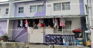 Pag-IBIG ROPA # 815202504300002 - Lot 21 Blk. 32 PASINAYA HOMES PRIME SOUTH SABANG, NAIC, CAVITE, 4110 - Negotiated Sale on Jul. 27, 2026 - Jul. 31, 2026 (Occupied)