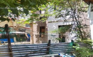 fil1520250522120