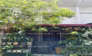 fil1520250522121