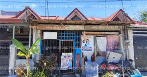 Pag-IBIG ROPA # 815202504300216 - Lot 6 Blk. 13 KAWIT MUNICIPAL HOUSING TOCLONG, KAWIT, CAVITE, 4104 - Negotiated Sale on Jul. 27, 2026 - Jul. 31, 2026 (Occupied)