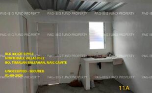 fil1520250529278