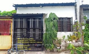 fil1520250603512