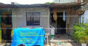 Pag-IBIG ROPA # 815202310120180 - Lot 8 Blk. 2 Phase 1-EA MABUHAY CITY-CABUYAO BACLARAN, CITY OF CABUYAO, LAGUNA, 4025 - Negotiated Sale on Jul. 27, 2026 - Jul. 31, 2026 (Occupied)