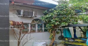 Pag-IBIG ROPA # 815202505150076 - Lot 10 Blk. 18 VILLA LUISA HOMES III SAN AGUSTIN III, CITY OF DASMARINAS, CAVITE, 4114 - 1st Public Auction on Jul. 27, 2026 - Jul. 31, 2026 (Occupied)