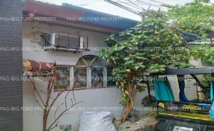 fil1520250604452