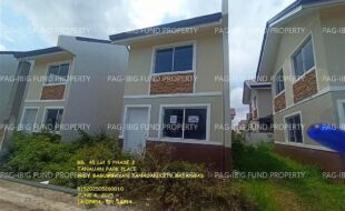 fil1520250605112