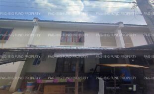 fil1520250609024
