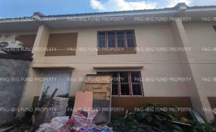 fil1520250609032