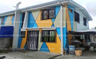 fil1520250610381