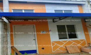 fil1520250613016