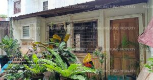 Pag-IBIG ROPA # 815202505300090 - Lot 7 Blk. 42 Phase 2 H DELA COSTA HOMES V BURGOS, RODRIGUEZ, RIZAL, 1860 - Negotiated Sale on Jul. 27, 2026 - Jul. 31, 2026
