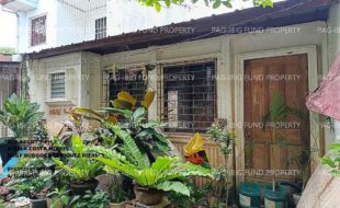 fil1520250613218