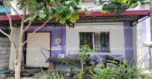 Pag-IBIG ROPA # 815202505300139 - Lot 2 Blk. 45 Phase 2 PASINAYA HOMES SABANG, NAIC, CAVITE, 4110 - 1st Public Auction on Jul. 27, 2026 - Jul. 31, 2026 (Occupied)
