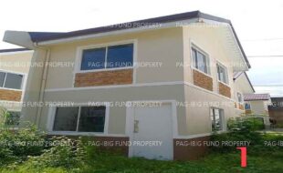 fil1520250617090
