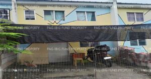 Pag-IBIG ROPA # 815202506100035 - Lot 5 Blk. 22 PAGSINAG PLACE WEST TIMALAN BALSAHAN, NAIC, CAVITE, 4110 - 2nd Public Auction on Jul. 27, 2026 - Jul. 31, 2026 (Occupied)
