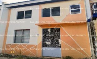fil1520250703114