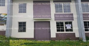 Pag-IBIG ROPA # 815202506300008 - Lot 75 Blk. 17 Phase 2 PRIMERAROSA RESIDENCES SANTA TERESITA, CITY OF STO. TOMAS, BATANGAS, 4234 - Negotiated Sale on Jul. 27, 2026 - Jul. 31, 2026