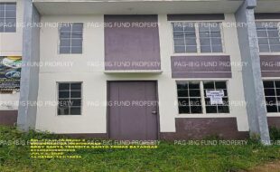 fil1520250707175