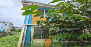 Pag-IBIG ROPA # 815202506250077 - Lot 29 Blk. 9 PAGSIBOL VILLAGE EAST SABANG, NAIC, CAVITE, 4110 - Negotiated Sale on Jul. 27, 2026 - Jul. 31, 2026