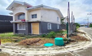 fil1520250714072