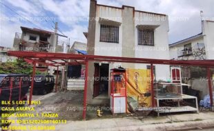 fil1520250714284