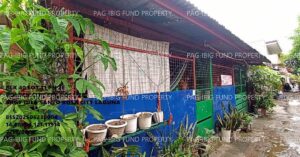 Pag-IBIG ROPA # 815202506230004 - Lot 11 Blk. 40 Phase 2E GOLDEN CITY STA ROSA (MABUHAY HOMES 2000) DILA, CITY OF SANTA ROSA, LAGUNA, 4026 - Negotiated Sale on Jul. 27, 2026 - Jul. 31, 2026 (Occupied)
