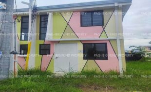 fil1520250718251