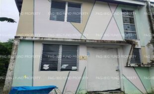 fil1520250718295