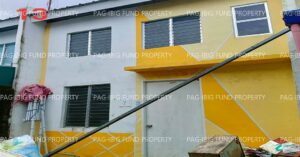 Pag-IBIG ROPA # 815202507030004 - Lot 4 Blk. 53 PASINAYA HOMES PRIME SOUTH SABANG, NAIC, CAVITE, 4110 - Negotiated Sale on Jul. 27, 2026 - Jul. 31, 2026