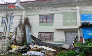 fil1520250729199