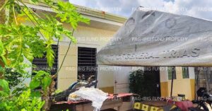 Pag-IBIG ROPA # 815202507090070 - Lot 47 Blk. 18 Phase 1 KAIA HOMES PASONG KAWAYAN II, CITY OF GENERAL TRIAS, CAVITE, 4107 - 1st Public Auction on Jul. 27, 2026 - Jul. 31, 2026