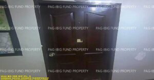Pag-IBIG ROPA # 815202507070015 - Unit B3-109 1ST Flr. 3 URBAN DECA HOMES CAMPVILLE CUPANG, CITY OF MUNTINLUPA, NCR, FOURTH DISTRICT, 1771 - 2nd Public Auction on Jul. 27, 2026 - Jul. 31, 2026 (Occupied)