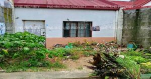 Pag-IBIG ROPA # 815202507160006 - Lot 8 Blk. 10 Phase 2 WINTER BREEZE HOMES ALINGARO, CITY OF GENERAL TRIAS, CAVITE, 4107 - 1st Public Auction on Jul. 27, 2026 - Jul. 31, 2026